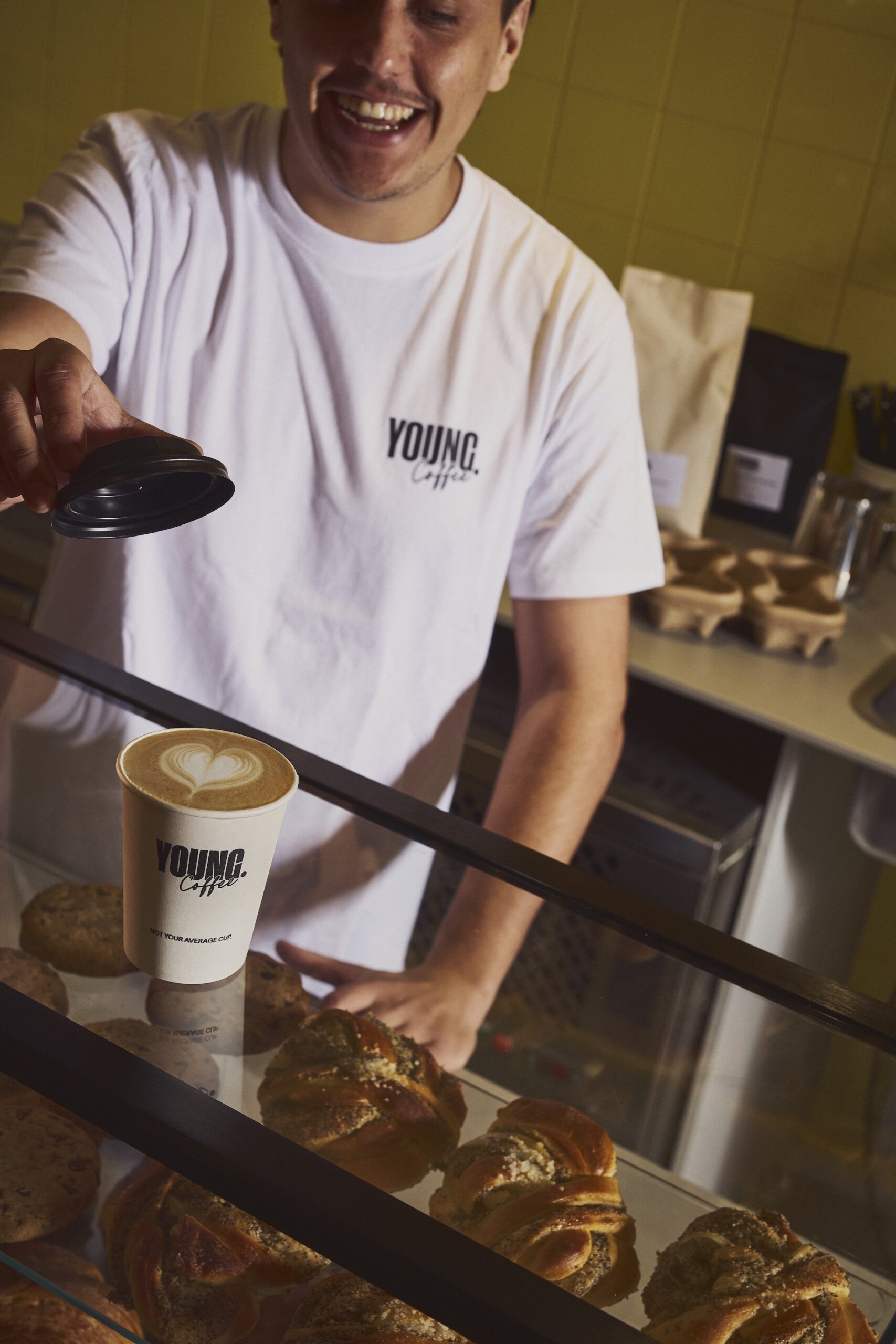 Young coffee dsc02729